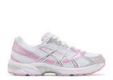 Wmns Gel 1130 White Silver Pink